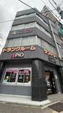 「“多機能型”コインランドリーが急増中。カフェ、ミシン、トランクルーム…「洗濯だけじゃない」新潮流」の画像2