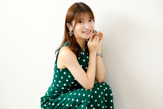 「セクシー女優という職業がなければ、私はいなかった」6歳で子役デビューした女性が明かす壮絶な半生。“枕”の誘い、洗脳被害も
