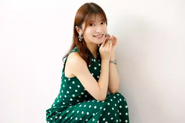 「セクシー女優という職業がなければ、私はいなかった」6歳で子役デビューした女性が明かす壮絶な半生。“枕”の誘い、洗脳被害も