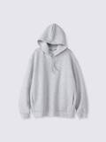 「ユニクロ・GU・無印良品「本当にブランドのよう」「3000円スニーカーが破格」絶対に買い逃してはいけない“秋の最高傑作7アイテム”」の画像10