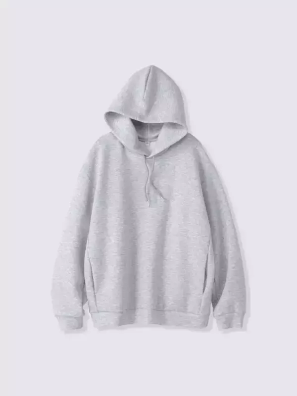 「ユニクロ・GU・無印良品「本当にブランドのよう」「3000円スニーカーが破格」絶対に買い逃してはいけない“秋の最高傑作7アイテム”」の画像