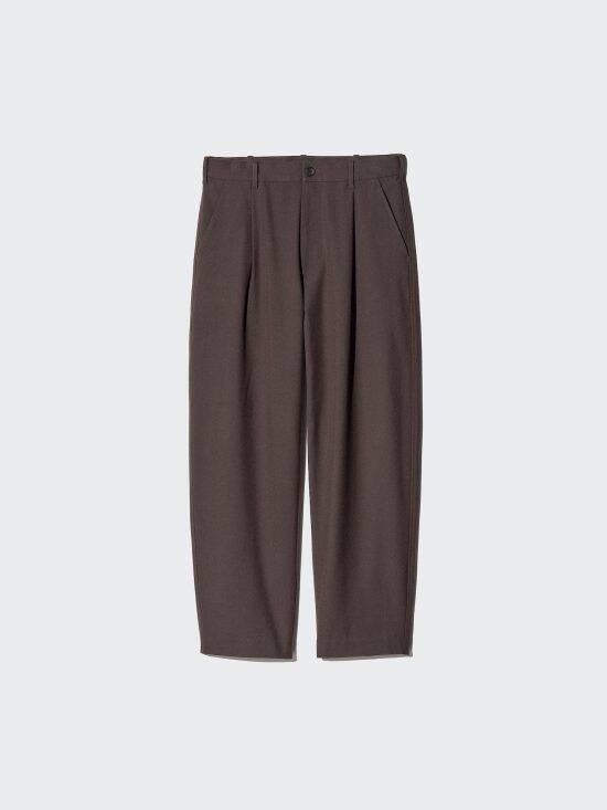 ユニクロ・GU・無印良品「本当にブランドのよう」「3000円スニーカーが破格」絶対に買い逃してはいけない“秋の最高傑作7アイテム”