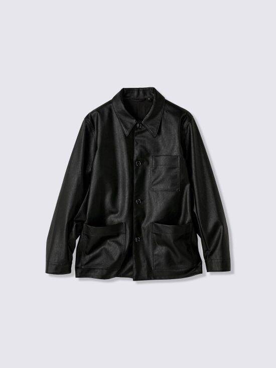 ユニクロ・GU・無印良品「本当にブランドのよう」「3000円スニーカーが破格」絶対に買い逃してはいけない“秋の最高傑作7アイテム”
