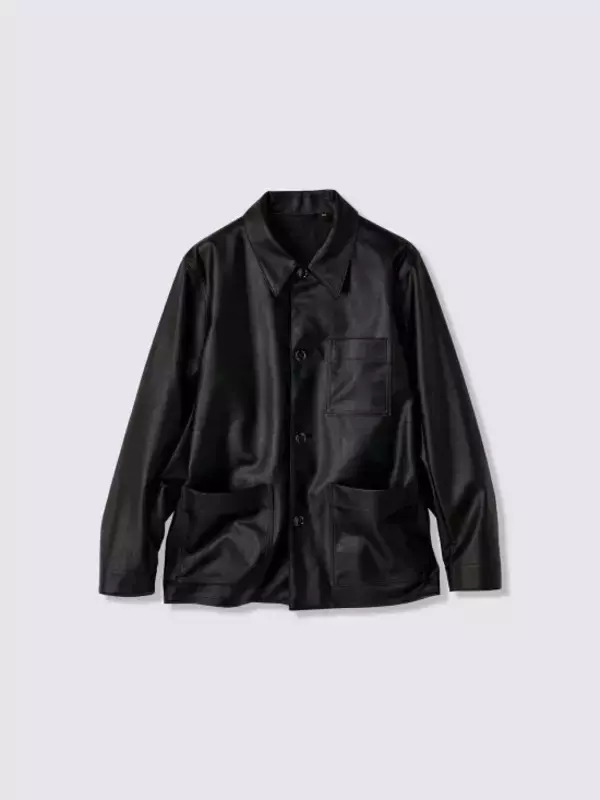 「ユニクロ・GU・無印良品「本当にブランドのよう」「3000円スニーカーが破格」絶対に買い逃してはいけない“秋の最高傑作7アイテム”」の画像