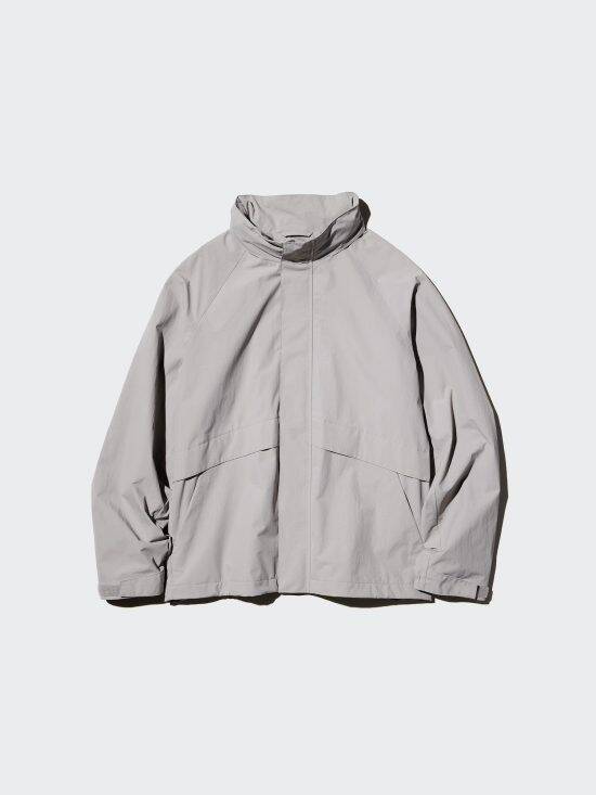 ユニクロ・GU・無印良品「本当にブランドのよう」「3000円スニーカーが破格」絶対に買い逃してはいけない“秋の最高傑作7アイテム”