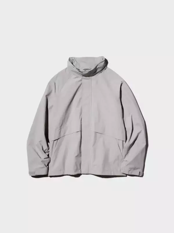 「ユニクロ・GU・無印良品「本当にブランドのよう」「3000円スニーカーが破格」絶対に買い逃してはいけない“秋の最高傑作7アイテム”」の画像