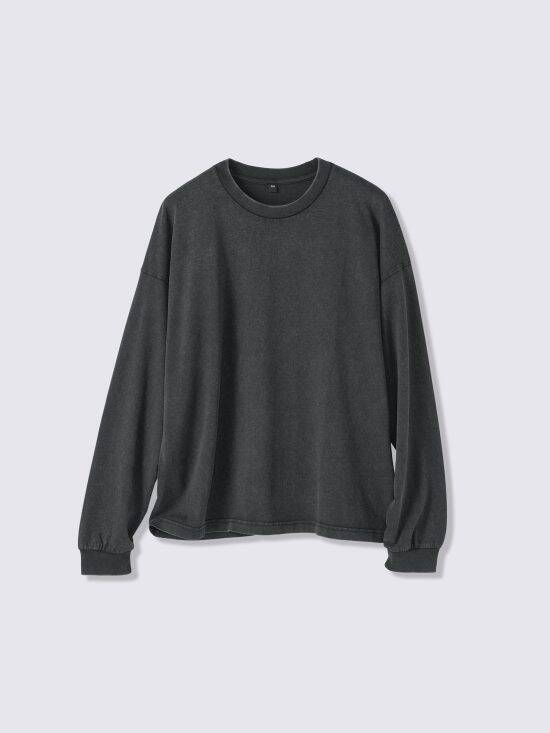 ユニクロ・GU・無印良品「本当にブランドのよう」「3000円スニーカーが破格」絶対に買い逃してはいけない“秋の最高傑作7アイテム”