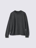 「ユニクロ・GU・無印良品「本当にブランドのよう」「3000円スニーカーが破格」絶対に買い逃してはいけない“秋の最高傑作7アイテム”」の画像8