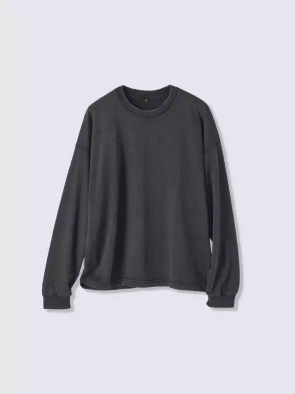 「ユニクロ・GU・無印良品「本当にブランドのよう」「3000円スニーカーが破格」絶対に買い逃してはいけない“秋の最高傑作7アイテム”」の画像