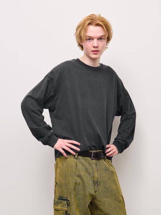 ユニクロ・GU・無印良品「本当にブランドのよう」「3000円スニーカーが破格」絶対に買い逃してはいけない“秋の最高傑作7アイテム”