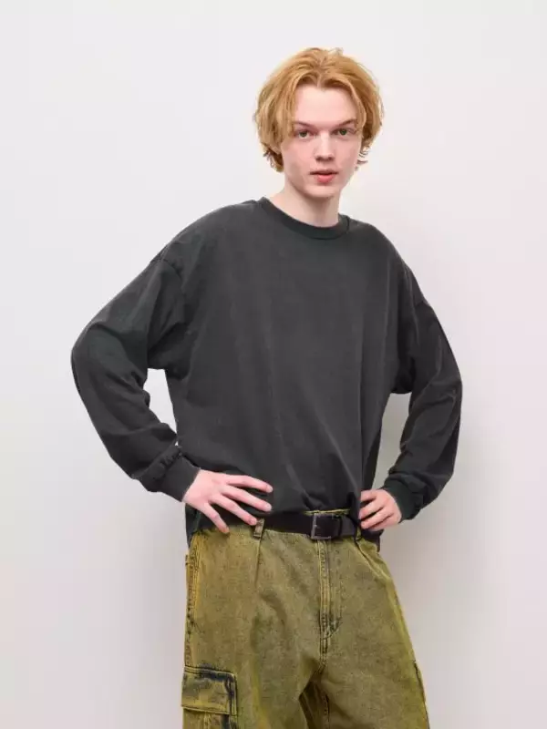 「ユニクロ・GU・無印良品「本当にブランドのよう」「3000円スニーカーが破格」絶対に買い逃してはいけない“秋の最高傑作7アイテム”」の画像