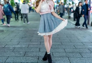 「フォロワー数が市場価値になる」美が数値化された時代にコンカフェ嬢が直面する“承認欲求競争”の残酷さ。橘玲が読み解く“エロス資本”の変容