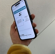 「年間120万円が50万円に…」“国保逃れ”41歳女性が明かした怪しいカラクリ「将来受け取れる年金も多くなると…」