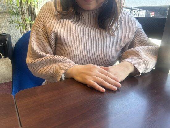 「年間120万円が50万円に…」“国保逃れ”41歳女性が明かした怪しいカラクリ「将来受け取れる年金も多くなると…」