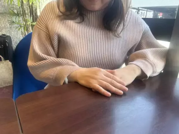 「「年間120万円が50万円に…」“国保逃れ”41歳女性が明かした怪しいカラクリ「将来受け取れる年金も多くなると…」」の画像