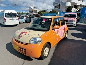 レンタカー1日1150円、4つ星ホテル1泊3000円…沖縄・京都の人気観光地の裏で起きている“異常な値下げ競争”