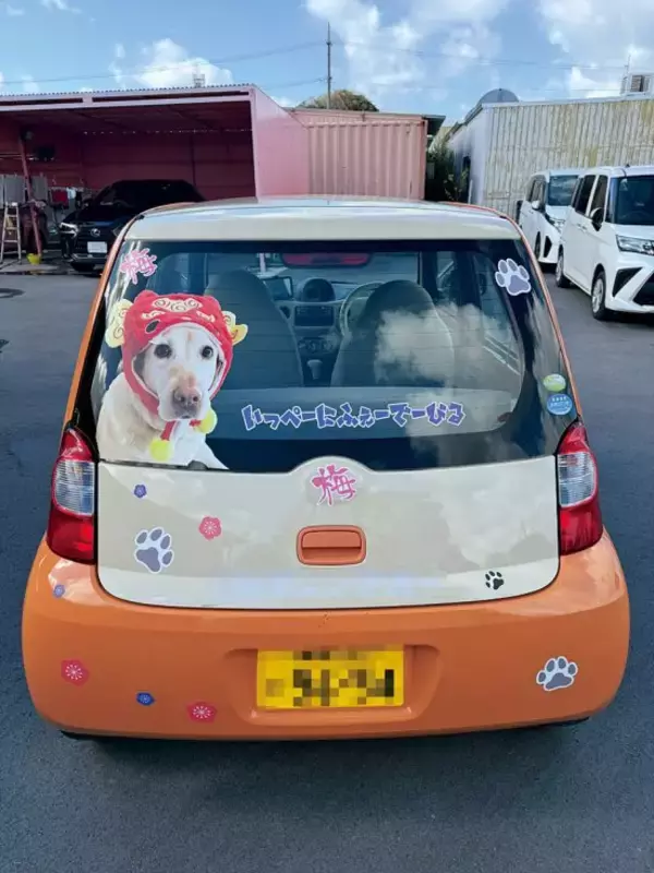 「レンタカー1日1150円、4つ星ホテル1泊3000円…沖縄・京都の人気観光地の裏で起きている“異常な値下げ競争”」の画像