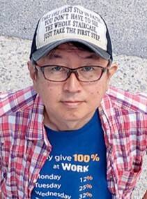 レンタカー1日1150円、4つ星ホテル1泊3000円…沖縄・京都の人気観光地の裏で起きている“異常な値下げ競争”