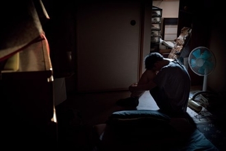 「今さらしんどい思いをして働く意味がわからない」父親の遺産と母親の年金で食いつなぐ51歳引きこもり男性の胸中