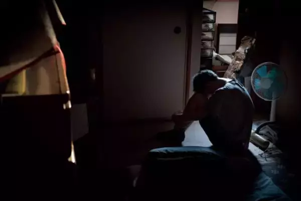 「今さらしんどい思いをして働く意味がわからない」父親の遺産と母親の年金で食いつなぐ51歳引きこもり男性の胸中