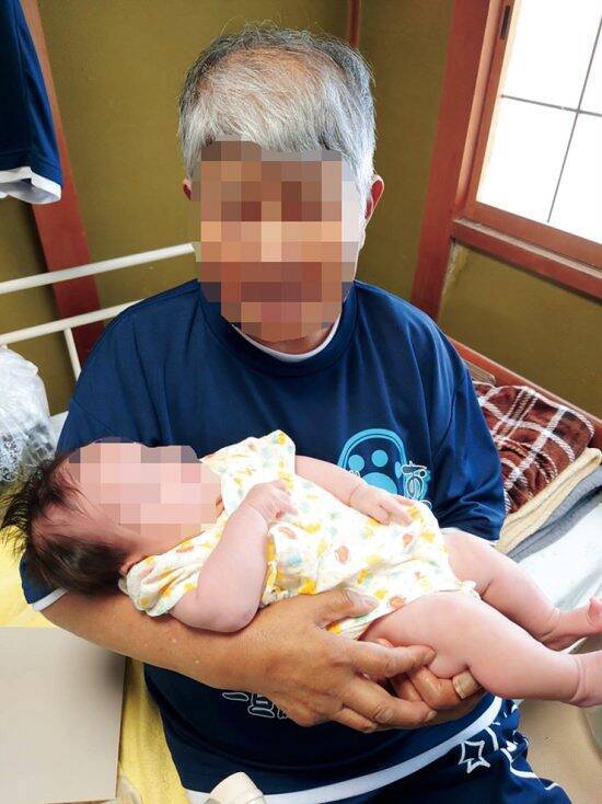 「今さらしんどい思いをして働く意味がわからない」父親の遺産と母親の年金で食いつなぐ51歳引きこもり男性の胸中