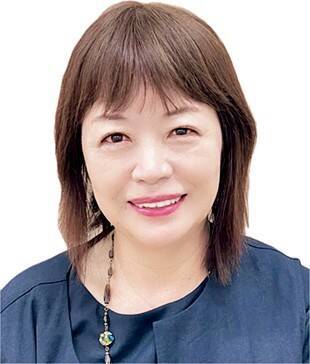 「今さらしんどい思いをして働く意味がわからない」父親の遺産と母親の年金で食いつなぐ51歳引きこもり男性の胸中