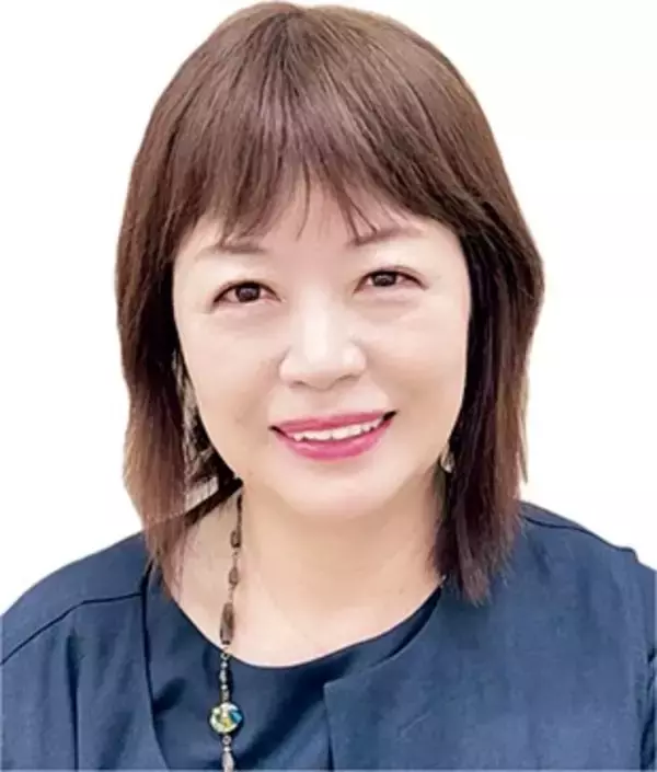 「「今さらしんどい思いをして働く意味がわからない」父親の遺産と母親の年金で食いつなぐ51歳引きこもり男性の胸中」の画像