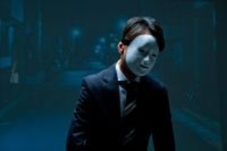 「自分は弱い存在だ」年収400万円以上の“普通の男”たちに広がる「弱者感の正体」