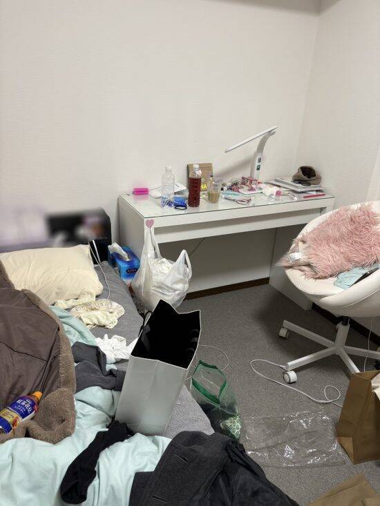 都内のタワマンに住む12歳の少女は「トー横が一番ラク」…心を病む“タワマン住みの子供たち”が増加しているワケ