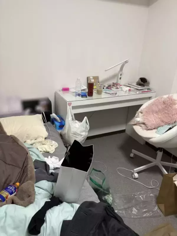 「都内のタワマンに住む12歳の少女は「トー横が一番ラク」…心を病む“タワマン住みの子供たち”が増加しているワケ」の画像