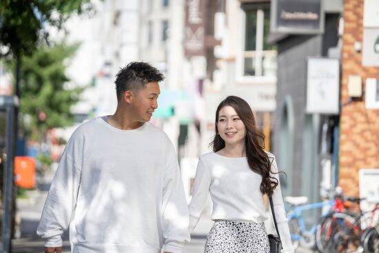 結婚相手に選ぶと「ほぼ失敗してしまう女性」に実は共通している特徴