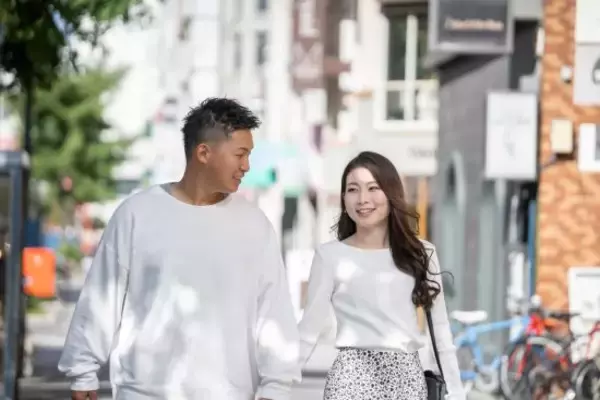 「結婚相手に選ぶと「ほぼ失敗してしまう女性」に実は共通している特徴」の画像