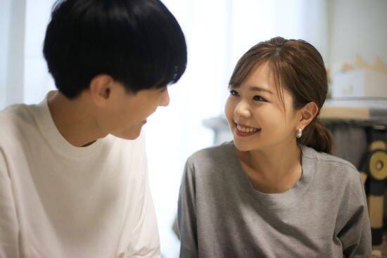 結婚相手に選ぶと「ほぼ失敗してしまう女性」に実は共通している特徴