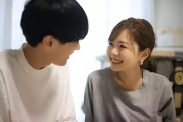 「結婚相手に選ぶと「ほぼ失敗してしまう女性」に実は共通している特徴」の画像