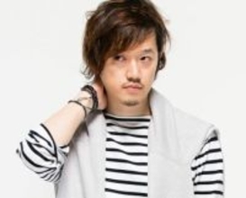 「ダサい中年男性」はほぼ当てはまる“NGすぎる夏ファッション”ワースト5