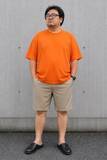 「「ダサい中年男性」はほぼ当てはまる“NGすぎる夏ファッション”ワースト5」の画像5