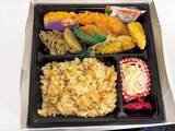 「『孤独のグルメ』原作者が楽屋弁当を仲間と食べて気づいたこと…「これ以上ない冥途の土産」と思ったワケ／久住昌之」の画像2