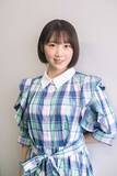 「「こんなに成長したよ！」STU48・甲斐心愛、海外生活を締めくくる2nd写真集発売！」の画像2