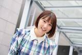 「「こんなに成長したよ！」STU48・甲斐心愛、海外生活を締めくくる2nd写真集発売！」の画像3