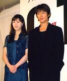 「28年ぶりの『GTO』続編。「反町の鬼塚」は安心すると実感する一方で、懸念は「70歳の脚本家」が描く“今どきの高校生像”か」の画像1