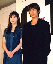 28年ぶりの『GTO』続編。「反町の鬼塚」は安心すると実感する一方で、懸念は「70歳の脚本家」が描く“今どきの高校生像”か
