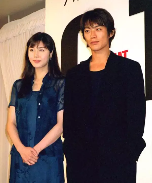 28年ぶりの『GTO』続編。「反町の鬼塚」は安心すると実感する一方で、懸念は「70歳の脚本家」が描く“今どきの高校生像”か