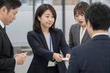 「「名前を言うと失笑される」“キラキラネーム”35歳女性の胸中。彼氏の親からも「親はヤバい人？」と不安に思われて…／簡単に改名できるのか？家庭裁判所が認めない理由も」の画像1
