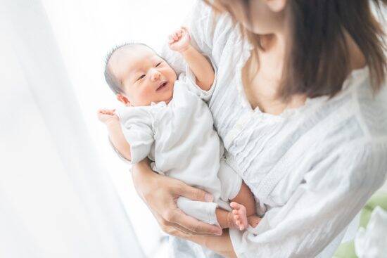 「名前を言うと失笑される」“キラキラネーム”35歳女性の胸中。彼氏の親からも「親はヤバい人？」と不安に思われて…／簡単に改名できるのか？家庭裁判所が認めない理由も