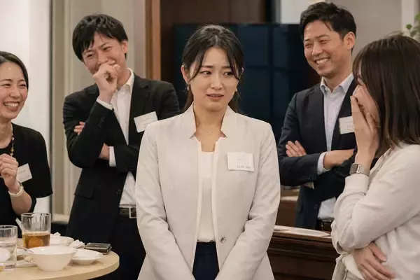 「「名前を言うと失笑される」“キラキラネーム”35歳女性の胸中。彼氏の親からも「親はヤバい人？」と不安に思われて…／簡単に改名できるのか？家庭裁判所が認めない理由も」の画像