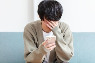 「コイツ未成年と遊んでます」SNSで誹謗中傷された28歳会社員…犯人は“まさかの人物”だった