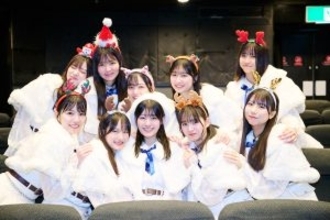 僕青・持永真奈が最後だから明かす素顔と卒業への想い 「また会いに行ける日が来ると信じてる」