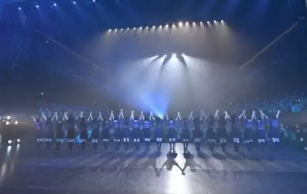 「僕青・持永真奈が最後だから明かす素顔と卒業への想い 「また会いに行ける日が来ると信じてる」」の画像