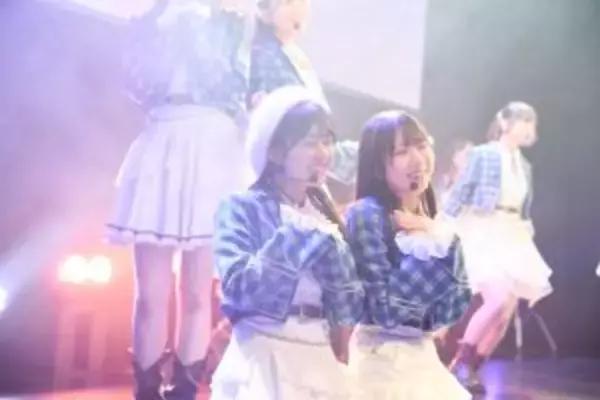 「僕青・持永真奈が最後だから明かす素顔と卒業への想い 「また会いに行ける日が来ると信じてる」」の画像