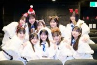 僕青・持永真奈が最後だから明かす素顔と卒業への想い 「また会いに行ける日が来ると信じてる」